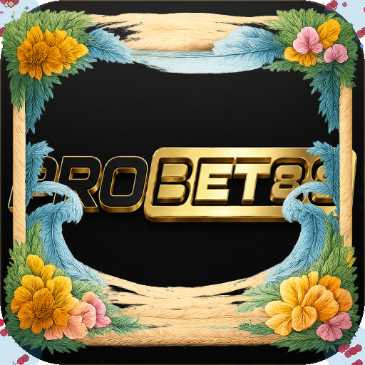 probet88 — mitra unggulan