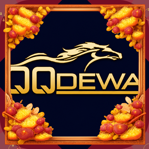 qqdewa — galeri pratinjau Resmi APK